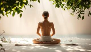 Mindfulness Practices to Reduce Stress and Improve Well-Being