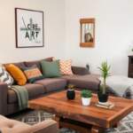 Stylish Home Decor Ideas on a Budget