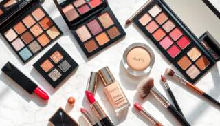 Top Makeup Brands You Should Try in 2024